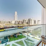 Primestay - Cove 1, Creek Harbour