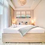 Peaceful 3Br Townhouse At Damac Hills 2, Dubailand By Deluxe Holiday Homes