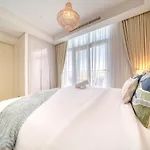 Peaceful 3Br Townhouse At Damac Hills 2, Dubailand By Deluxe Holiday Homes