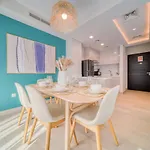 Peaceful 3Br Townhouse At Damac Hills 2, Dubailand By Deluxe Holiday Homes