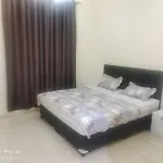 Amazing 1Br Apt At Silicon Oasis Dubai For Family