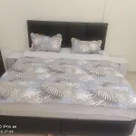 Amazing 1Br Apt At Silicon Oasis Dubai For Family