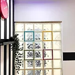 Charming Partition Room In Barsha Heights Near Icm
