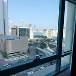 Granada Apartments Marina Crown