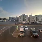Deluxe Loft Rooms Near Burjuman Metro Station , Bur Dubai