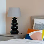 Fantastic View L Great Amenities L Superb Location