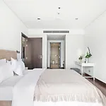 Full Sea View Anantara 1Br Apt On Palm Jumeriah