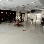 Deluxe Master Private Bedrooms Apartment Near Deira City Center