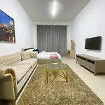 Entire Apartment