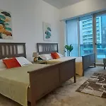 Casa Vera Vacations