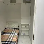 Partations For Rent