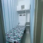 Partations For Rent