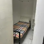 Partations For Rent