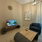 Marbella Grand Holiday Homes - Al Nahda 1