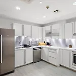 Luxury 4Br Townhouse Palm Jumeirah