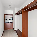 Luxury 4Br Townhouse Palm Jumeirah