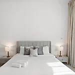 Luxury 4Br Townhouse Palm Jumeirah
