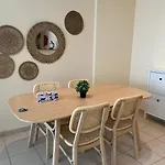Nice Location - 76 M2