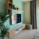 Nice Location - 76 M2