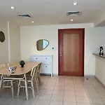 Nice Location - 76 M2