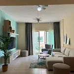 Nice Location - 76 M2