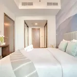 Luxury 2Br Duplex At Hameni Tower Jvc By Deluxe Holiday Homes