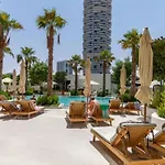 Luxury 2Br Duplex At Hameni Tower Jvc By Deluxe Holiday Homes