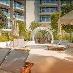 Luxury 2Br Duplex At Hameni Tower Jvc By Deluxe Holiday Homes
