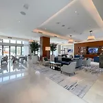 Primestay - Address Residences Opera 2Br Downtown