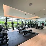 Primestay - Address Residences Opera 2Br Downtown
