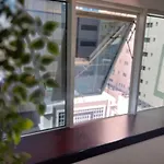 Dreamy Partition Room In Barsha1