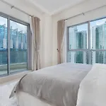 Perfect 2Bd Apartment In The Heart Of Marina - Top Spot