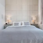 Perfect 2Bd Apartment In The Heart Of Marina - Top Spot