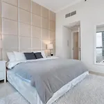 Perfect 2Bd Apartment In The Heart Of Marina - Top Spot