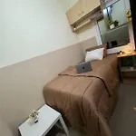 Shared Private Room Burjuman Metro Exit 4