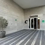 Beautiful Studio In Damac Hills Dubai