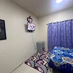Sweet Home