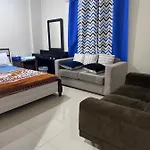 Sweet Home