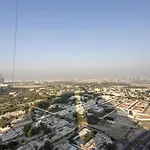 Luxe 2Br With Amazing Views At Downtown Views