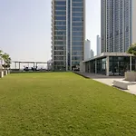 Luxe 2Br With Amazing Views At Downtown Views