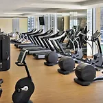 Address Marina Suites