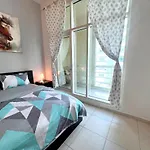 Huge Room In Al Barsha 1 Near Mashreq Metro