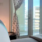 Huge Room In Al Barsha 1 Near Mashreq Metro