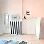 Huge Room In Al Barsha 1 Near Mashreq Metro
