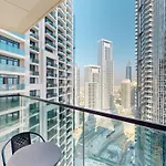 Primestay - Act One Act Two 2Br, Downtown