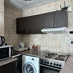 Himalaya Homes - Studio