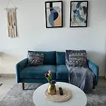 Himalaya Homes - Studio