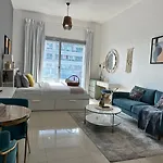 Himalaya Homes - Studio