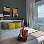 Himalaya Homes - Studio