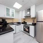 Spacious 2Br In Jbr 5Min Walk To The Beach